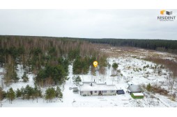 Parduodamas sklypas Trakų r., Račkūnų k., 11.63 a ploto Parduodamas sklypas Trakų r., Račkūnų k., 11.63 a ploto